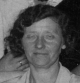 Elisabeta Riedinger