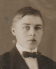 Johannes Ambachtsheer (1896) pasfoto.png