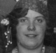 Margaretha Klop